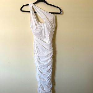 House of CB Valentina Dress XS